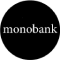 
                            Монобанк грн                        